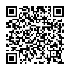 QR caf241d