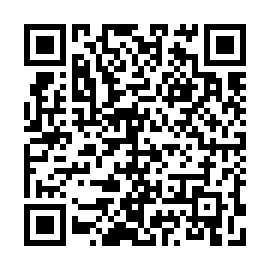 QR caf2893