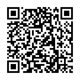 QR caf304c