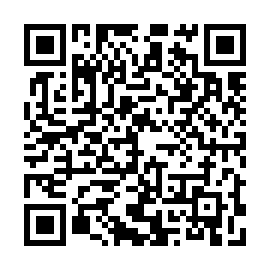 QR caf3218