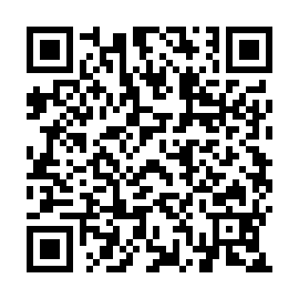 QR caf417b