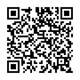 QR caf54ea