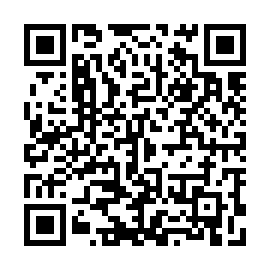 QR caf5f7f