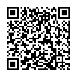 QR caf6300