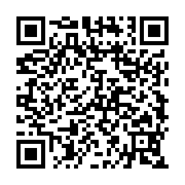 QR caf6b14