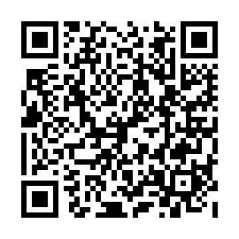 QR caf744d