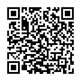QR caf7c98