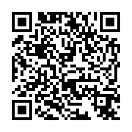 QR caf86a9