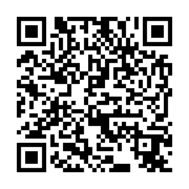 QR caf8ef9