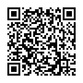QR caf9459