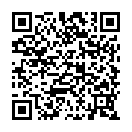 QR caf9a1e