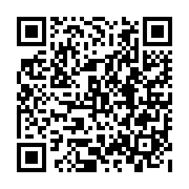 QR caf9dbc