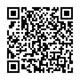 QR cafac02
