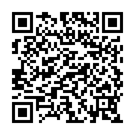QR cafc447