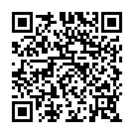 QR cafc93a