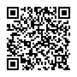 QR cafca69