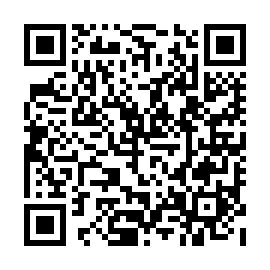 QR cafd14c