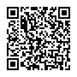 QR cafd77d