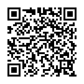 QR cafef4a