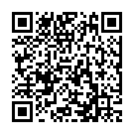QR caff1d7