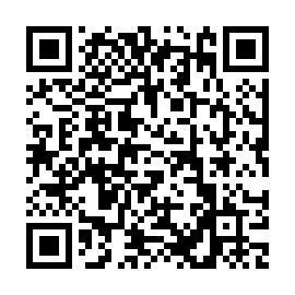 QR caff489