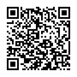 QR caff582