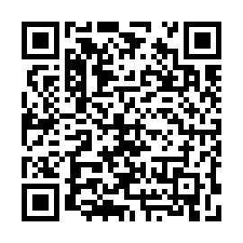 QR cb0069a