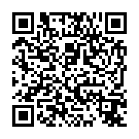 QR cb00869