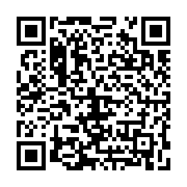 QR cb0179a