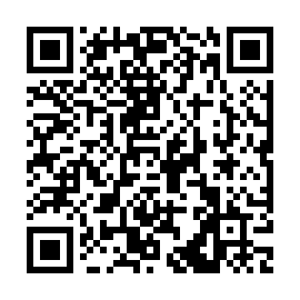 QR cb02c37