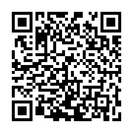 QR cb038b8