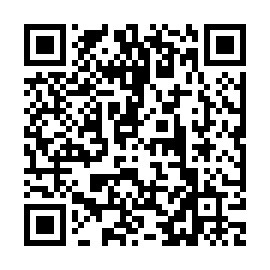QR cb039ab