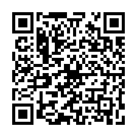 QR cb03d11