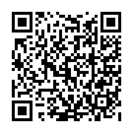 QR cb0427e