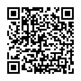QR cb04787