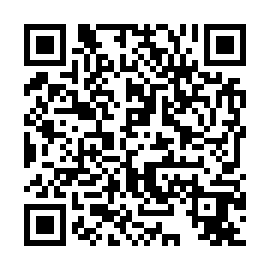 QR cb04d49