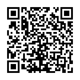 QR cb050fb
