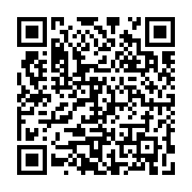 QR cb05303
