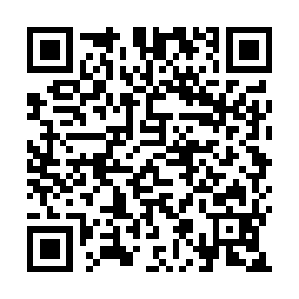 QR cb06411