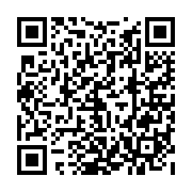 QR cb0697e