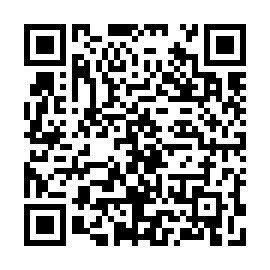 QR cb06e3b