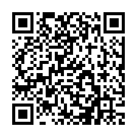 QR cb082ed