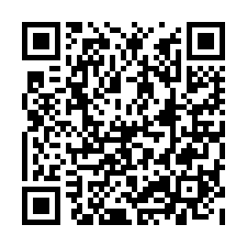 QR cb087f4