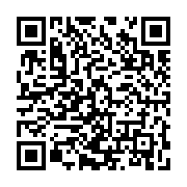 QR cb09088