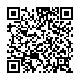 QR cb0a38c