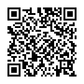 QR cb0a520
