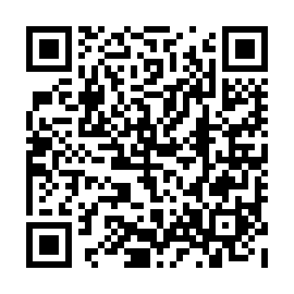 QR cb0a88c
