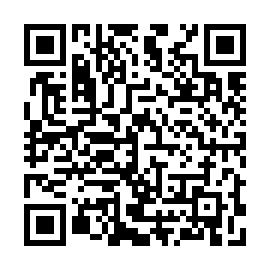 QR cb0b598