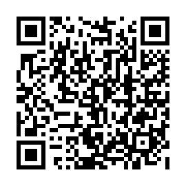 QR cb0bc6e