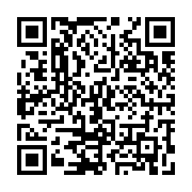 QR cb0c666